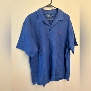 Polo Ralph Lauren Shirt